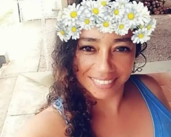  Mãe com medida protetiva contra filho é morta por ele enquanto dormia