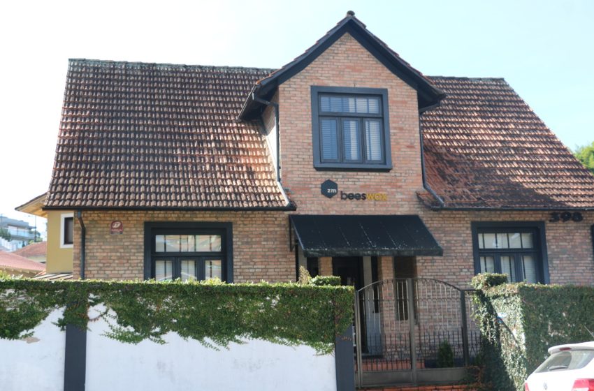  PROCON de São Bento do Sul divulga nova pesquisa de preços dos combustíveis