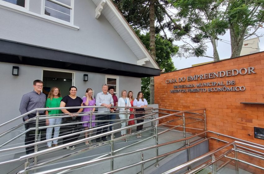  Juro Zero chega a sua segunda edição