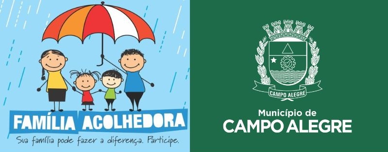  Capacitação prepara para os serviço de “Famílias Acolhedoras”