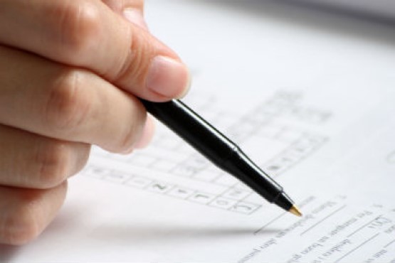  Município do Alto Vale não poderá contratar temporários sem antes empossar aprovados em concurso público