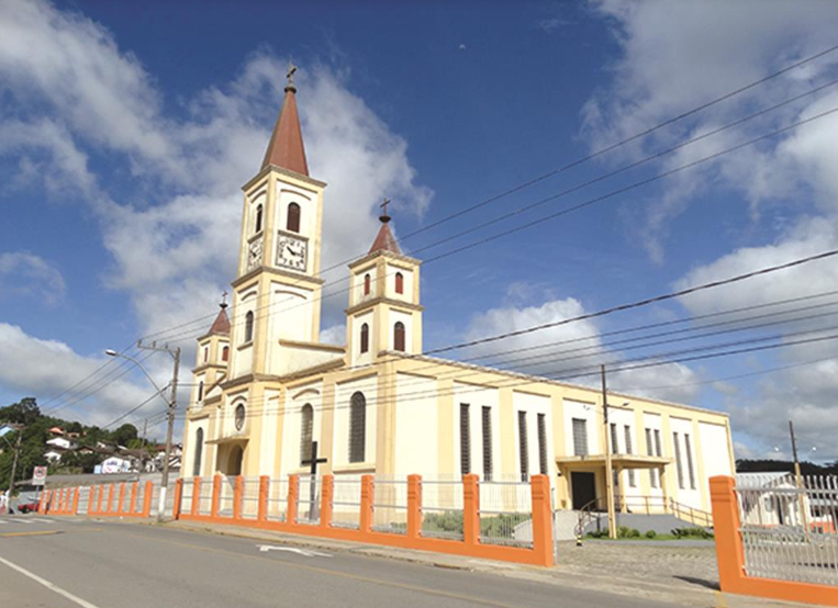  Período quaresmal inicia nesta quarta-feira