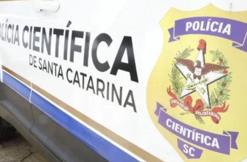  Trabalhador morre ao levar choque durante limpeza em prédio