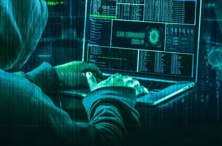 Fonoaudióloga cai em golpe virtual e perde quase R$ 4 mil