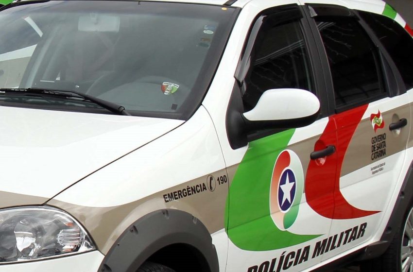  Idosa de 87 anos cai no golpe do bilhete premiado e perde R$ 300 mil