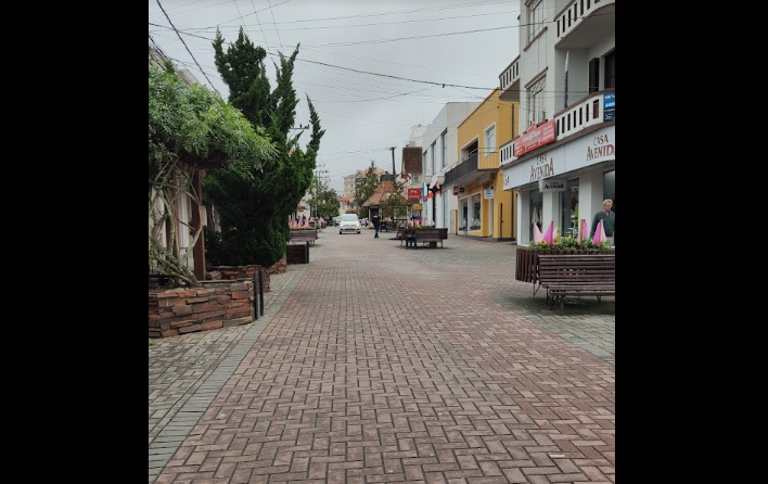  Sábado acontece a 13ª edição do “Mulher em Ação” em São Bento do Sul