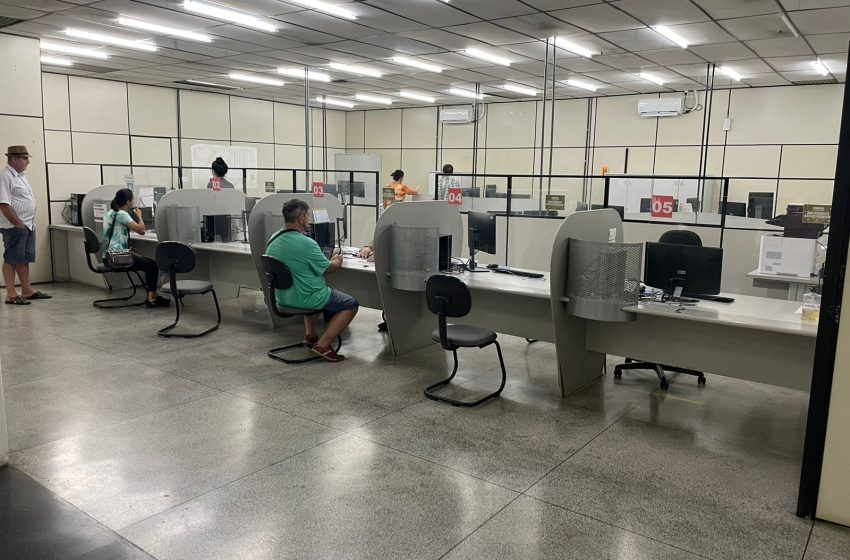  Ataques de cães impedem entrega de carnês de IPTU