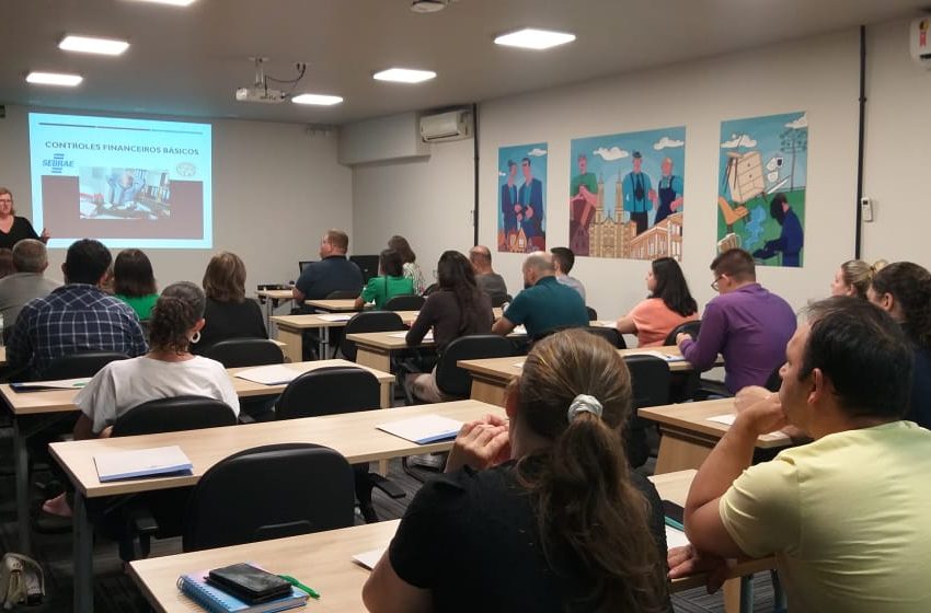  Juro Zero atendeu 66 empreendedores em 30 dias