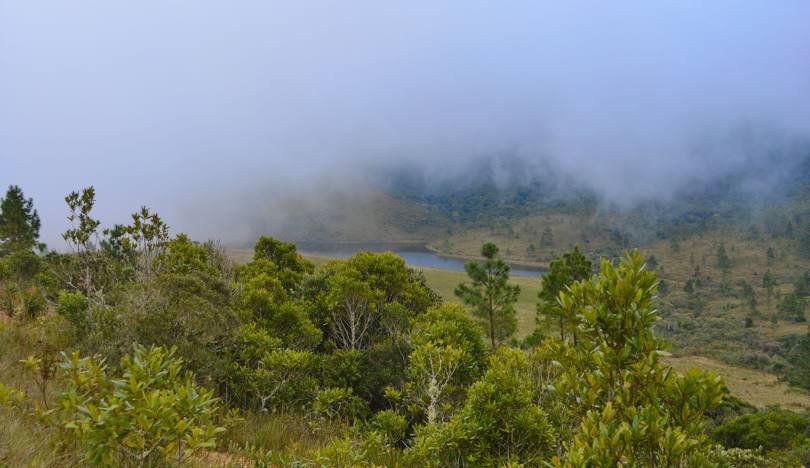  Vivências Rurais quer estruturar o Turismo de Base Comunitária na região