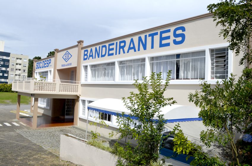  2º feirão de empregos é neste sábado