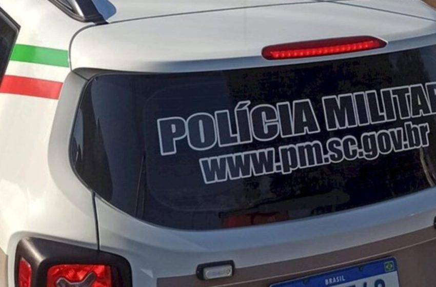  Homem que matou ex-companheira é condenado a 30 anos de prisão