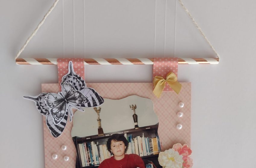  Evento Sabores e Encantos para as Mães acontece em maio