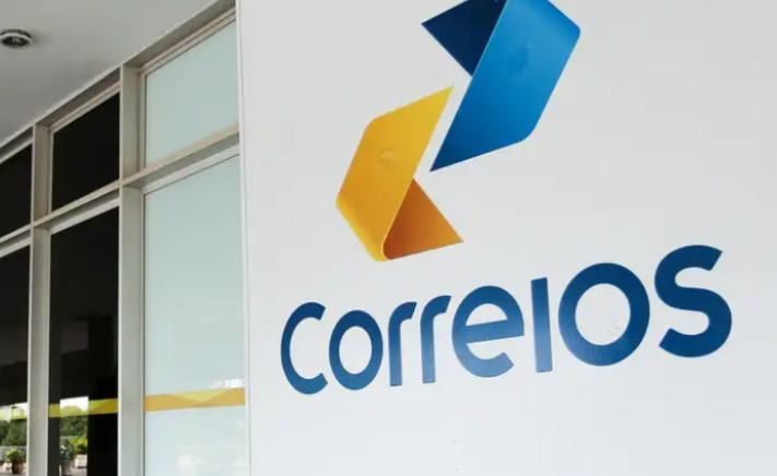  Novo concurso público dos Correios terá cargos de níveis médio e superior