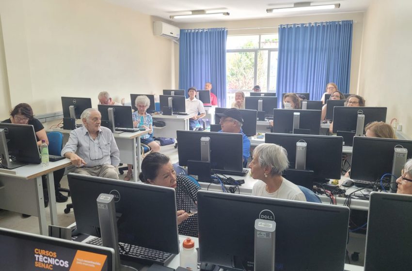  Doe seu Imposto de Renda para projetos sociais