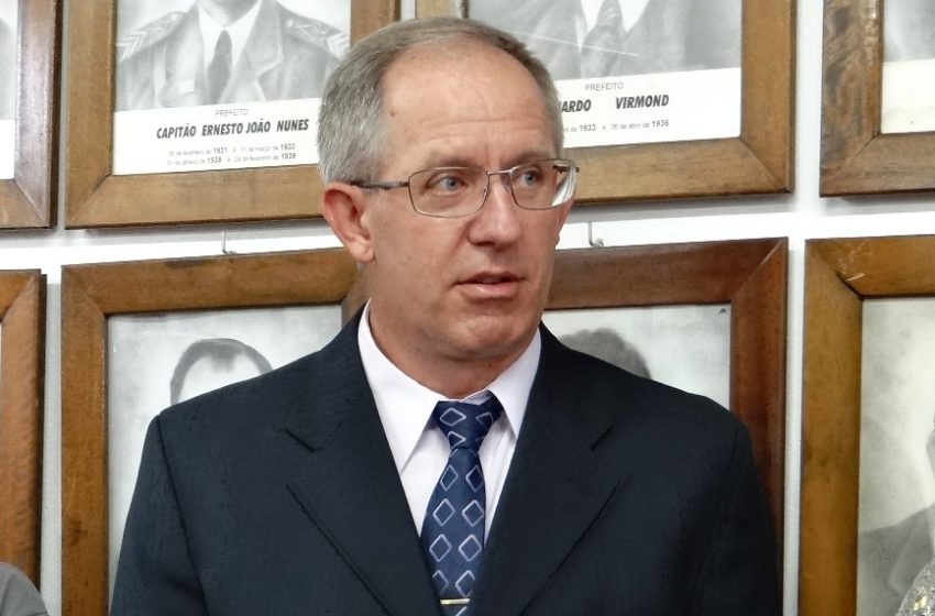  POLÍTICA: 27 cargos…vices…Alice…Matheus