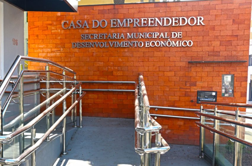  Últimos dias para fazer a declaração de MEI