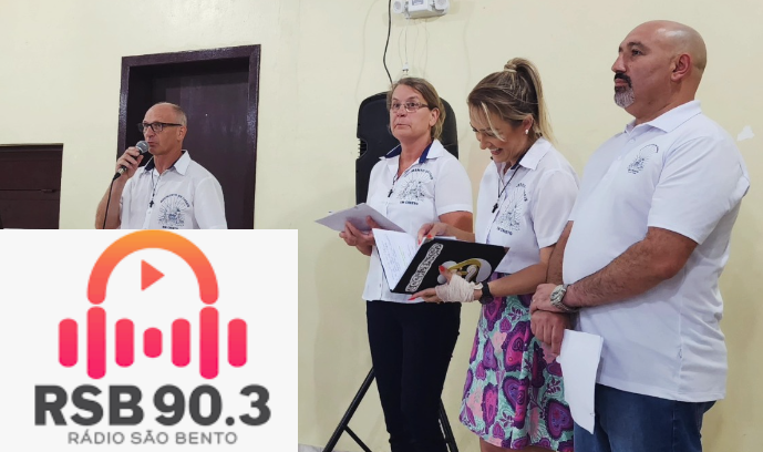  PROGRAMA 60 MINUTOS: confira quem serão os entrevistados deste sábado