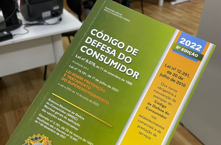  Procon: Dicas para compras seguras no Dia das Mães