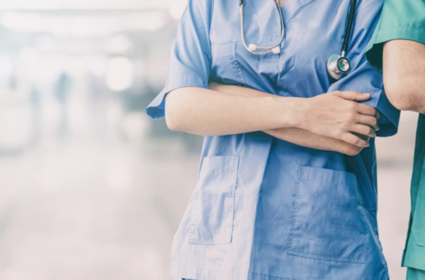  Processo Seletivo: Prefeitura abre inscrições