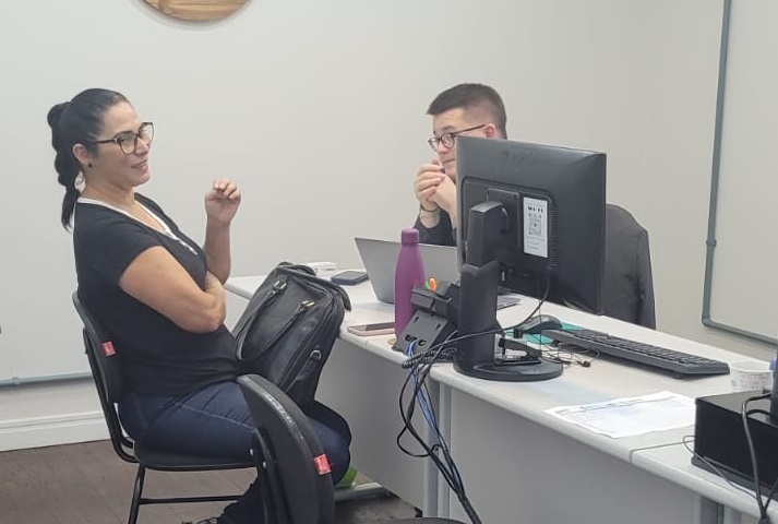  ASCOM PMSBS/Crédito sem juros ainda disponível