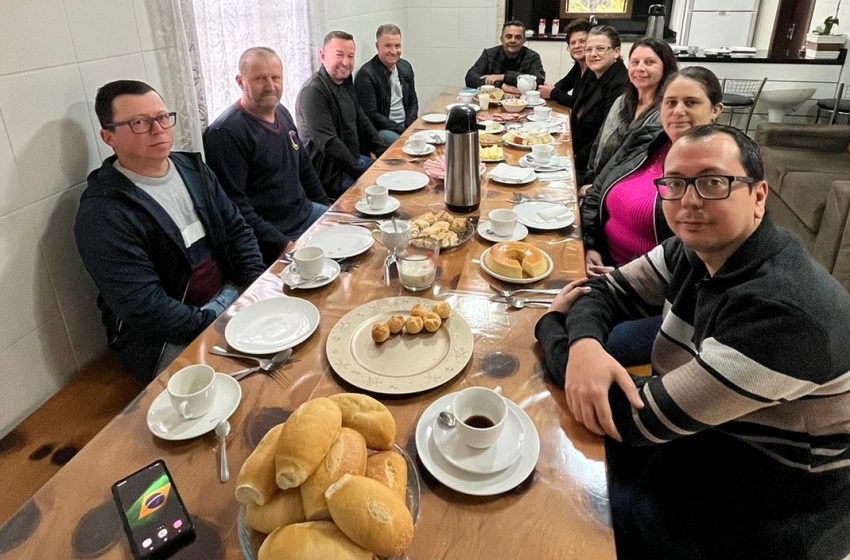  POLÍTICA: Biden…PR/PL…Kravec…Rosemari