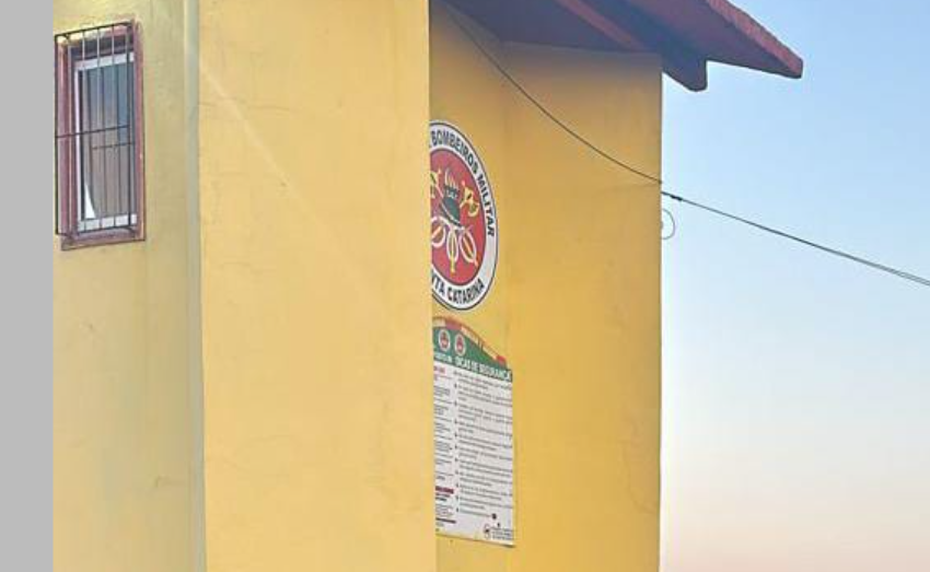  Cadáver é encontrado na praia em Barra Velha