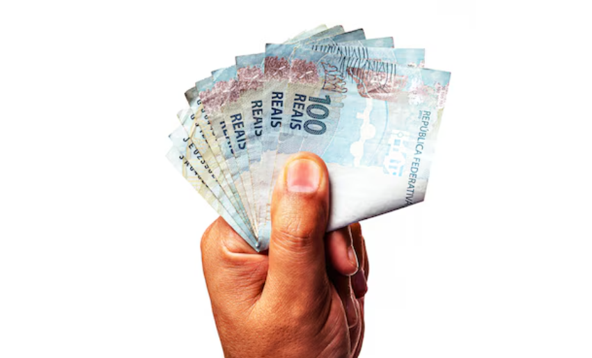  Caixa libera abono do PIS/Pasep para nascidos em setembro e outubro