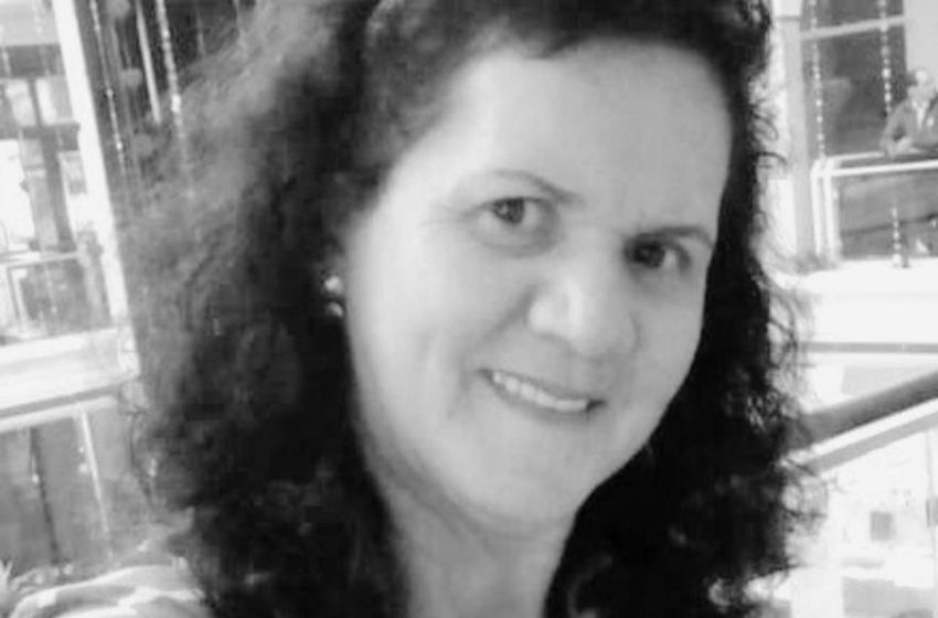  Família e advogada de mulher morta por atropelamento esclarecem fatos