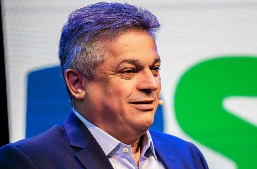  COLUNA POLÍTICA: Tribuna…brigas…Pollum…Magro