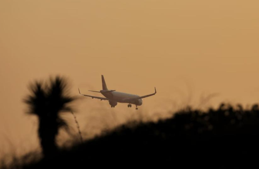  Olhos secos e doenças respiratórias: como as fumaças da Amazônia impactam na saúde em SC