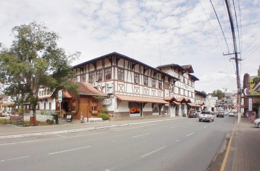  Plano Plurianual: participe da Construção