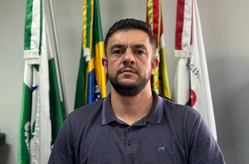  COLUNA POLÍTICA: Emhab…Trânsito…carguinhos…Dreveck