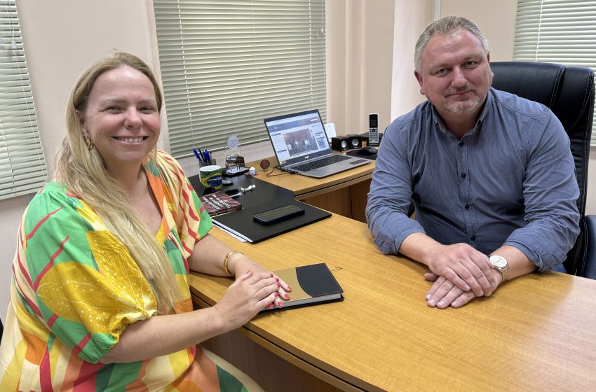  POLÍTICA: Pressão…mudanças…Gilmar…Marina