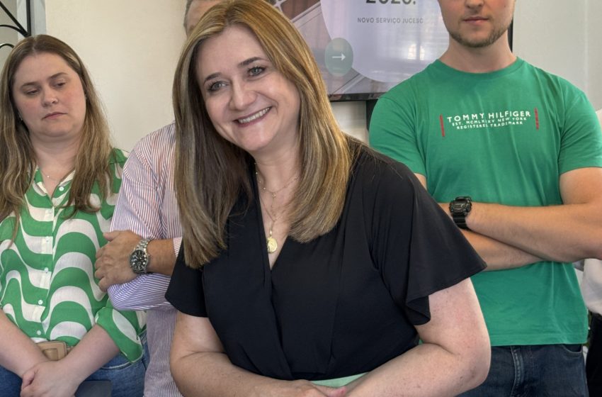  POLÍTICA: Férias…Cargos…Andreia…Impeachment