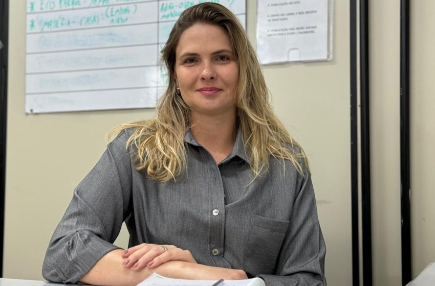  POLÍTICA: Imprensa…Agricultura…Pressões…Jorginho