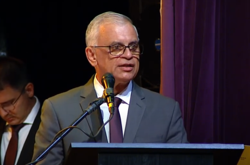  IMPEACHMENT: Vereadores rejeitam matéria