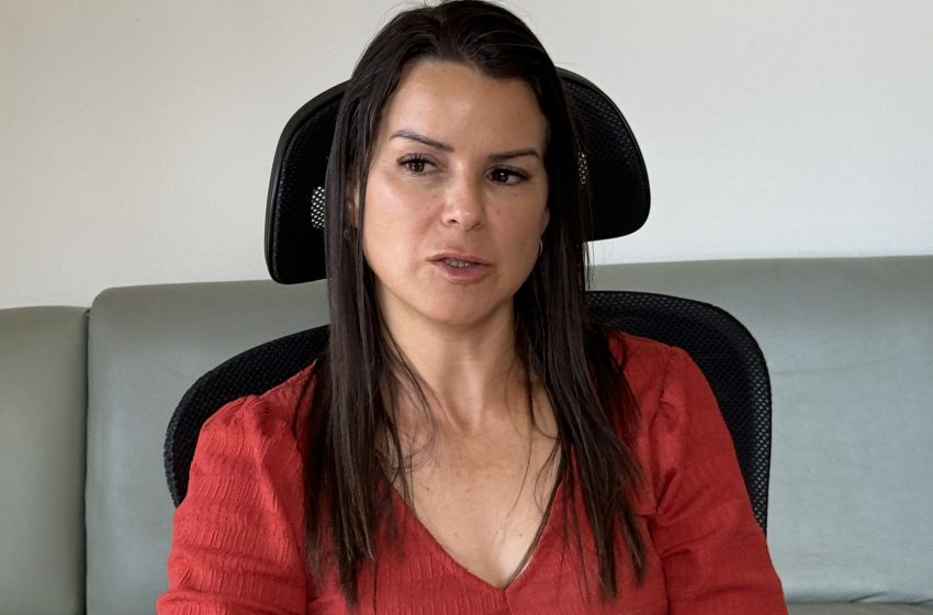  SOLUÇÕES: atenção para pessoas em situação de rua