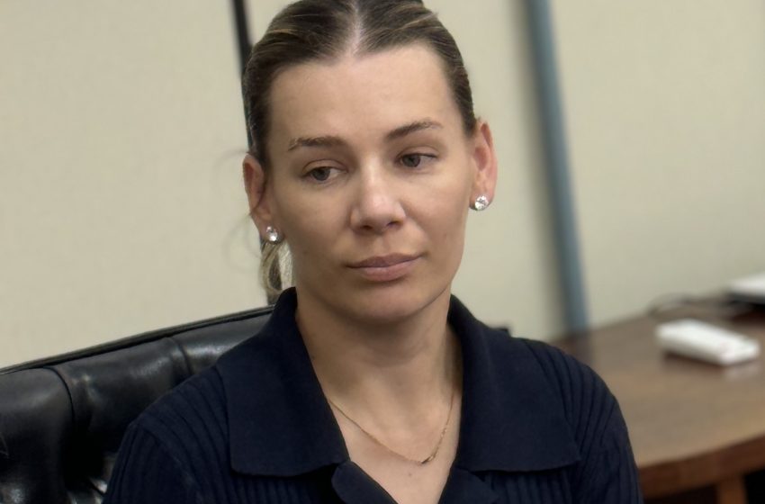  POLÍTICA: Câmaras…Novaski…Tomazini…Moções