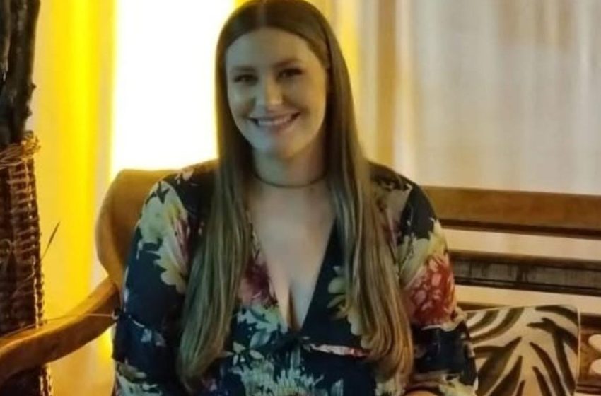  POLÍTICA EXTRA: FPM…Procon…Jurídico…Rubens