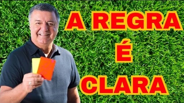 POSSE: Tem cheiro de problema no ar