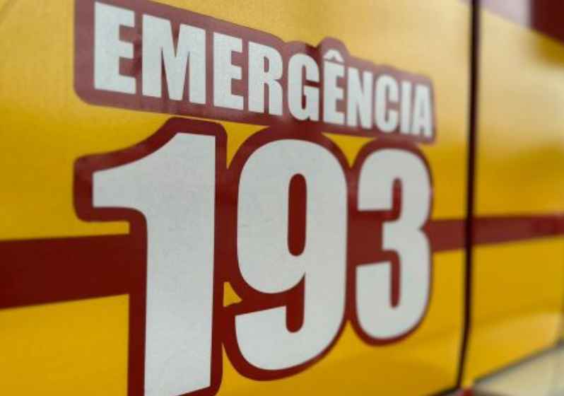  Corpo de Bombeiros Militar de SC amplia tecnologias para atendimento à população