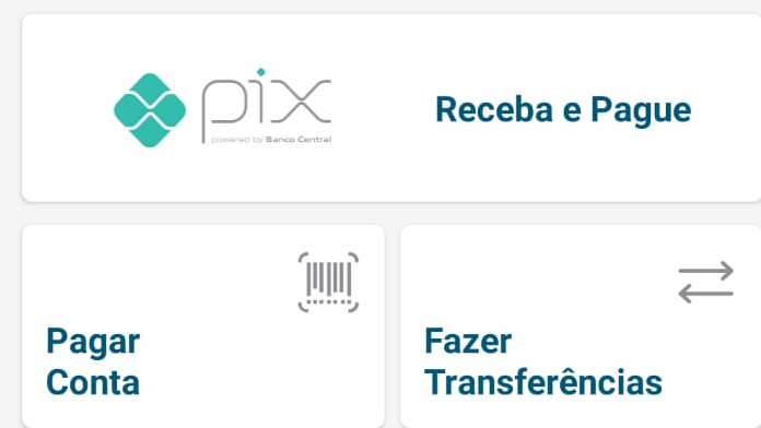  Norma que ampliava fiscalização sobre pix é revogada