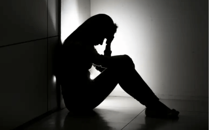  Vítima de estupro era amiga da esposa do suspeito