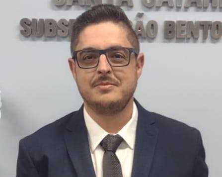  POLÍTICA: Sessões…Noriller…Procon…Tere