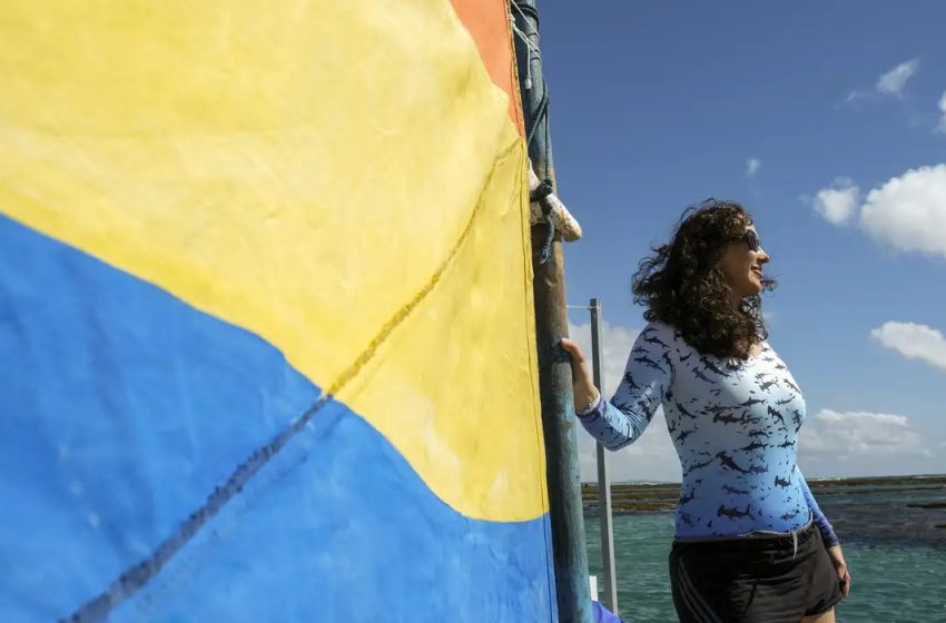  Confira os feriados nacionais e pontos facultativos de 2026