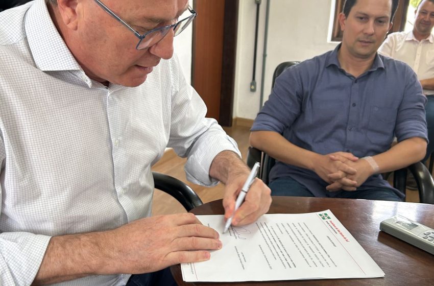  Transporte Público com passagem mais barata a partir de hoje