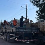  “São Bento Sempre Limpa” mobiliza comunidade no sábado