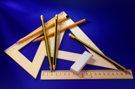  EDUCAÇÃO: OBMEP abre inscrições