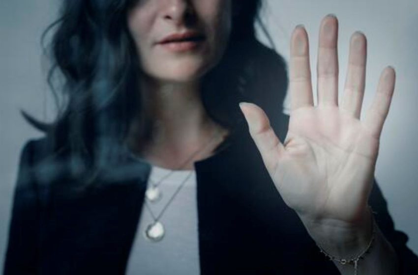  Senado aprova uso de tornozeleira eletrônica para acusados de violência doméstica