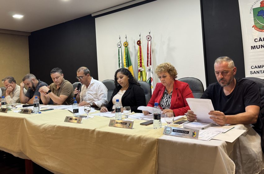  Informações sobre trânsito e câmaras